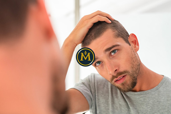 What treatments should be done after hair transplantation?