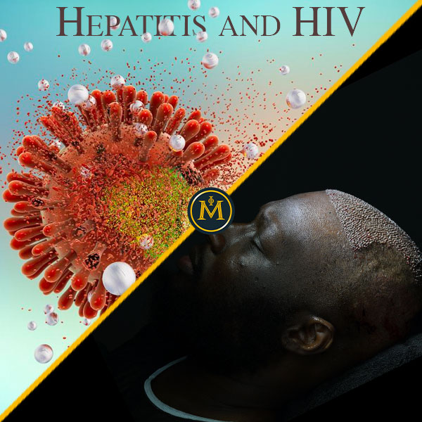 Hepatits-and-HIV