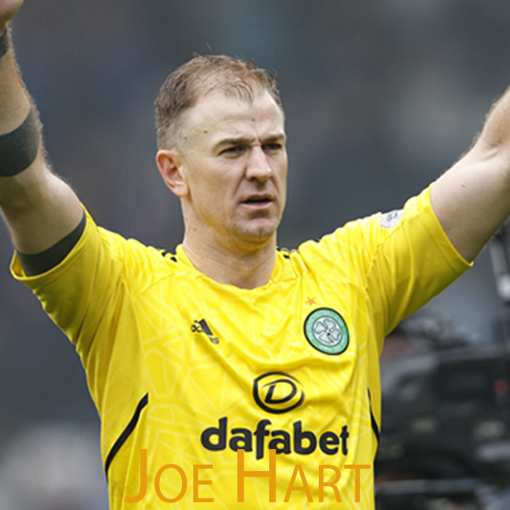 Joe Hart Hair Transplant A Journey Of Transformation 2024 Joe Hart Hair Transplant A Journey Of Transformation 2024