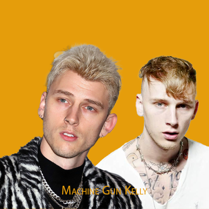 Machine Gun Kelly, born Colson Baker, has undergone a notable transformation with his hair, leading many to speculate about a hair transplant. Known for his ever-evolving image, MGK has sported a variety of hairstyles throughout his career. His journey with hair transformation is often discussed among fans and media, highlighting how changes in appearance can impact public perception and personal confidence. While MGK hasn't publicly confirmed undergoing a hair transplant, the visible differences in his hairline over the years suggest a significant change. This journey underscores the broader conversation about hair restoration and its influence on self-image, especially for public figures constantly in the spotlight.