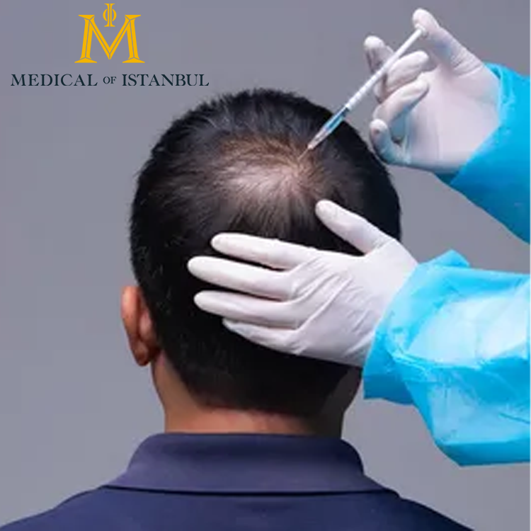 What are the Causes And Solutions Of Unsuccessful Hair Transplantation?