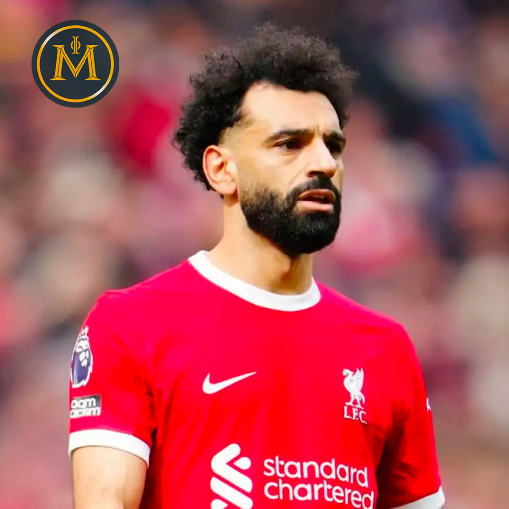 Muhammad Salah Hair Transplantation, A Journey of Transformation