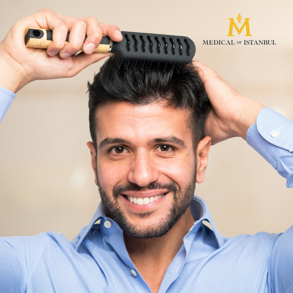 Breaking Down the Costs: Are Hair Transplants Worth the Investment?