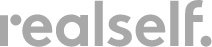 realself-inc-logo-vector.png