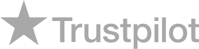 trustpilot-1.png